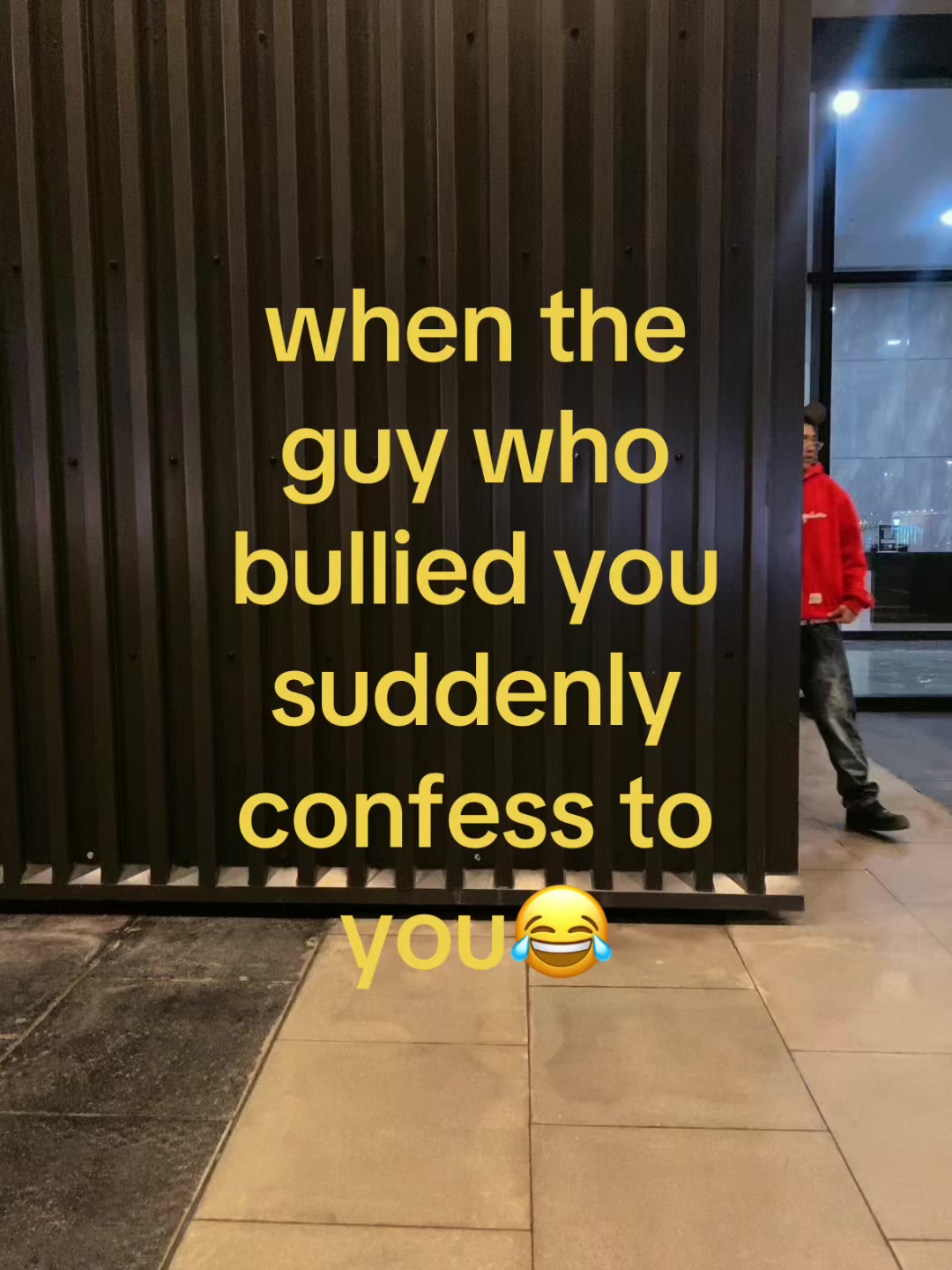 @ᴍᴀʀᴠɪɴ.