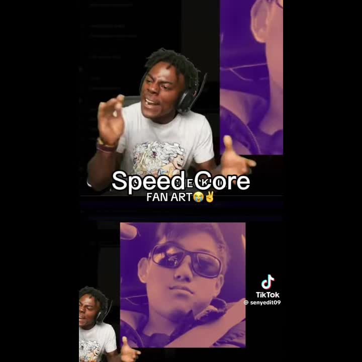 @꧁[🇲🇺]&bull;ᴊᴀᴄᴋs&bull;[🇲🇺]꧂