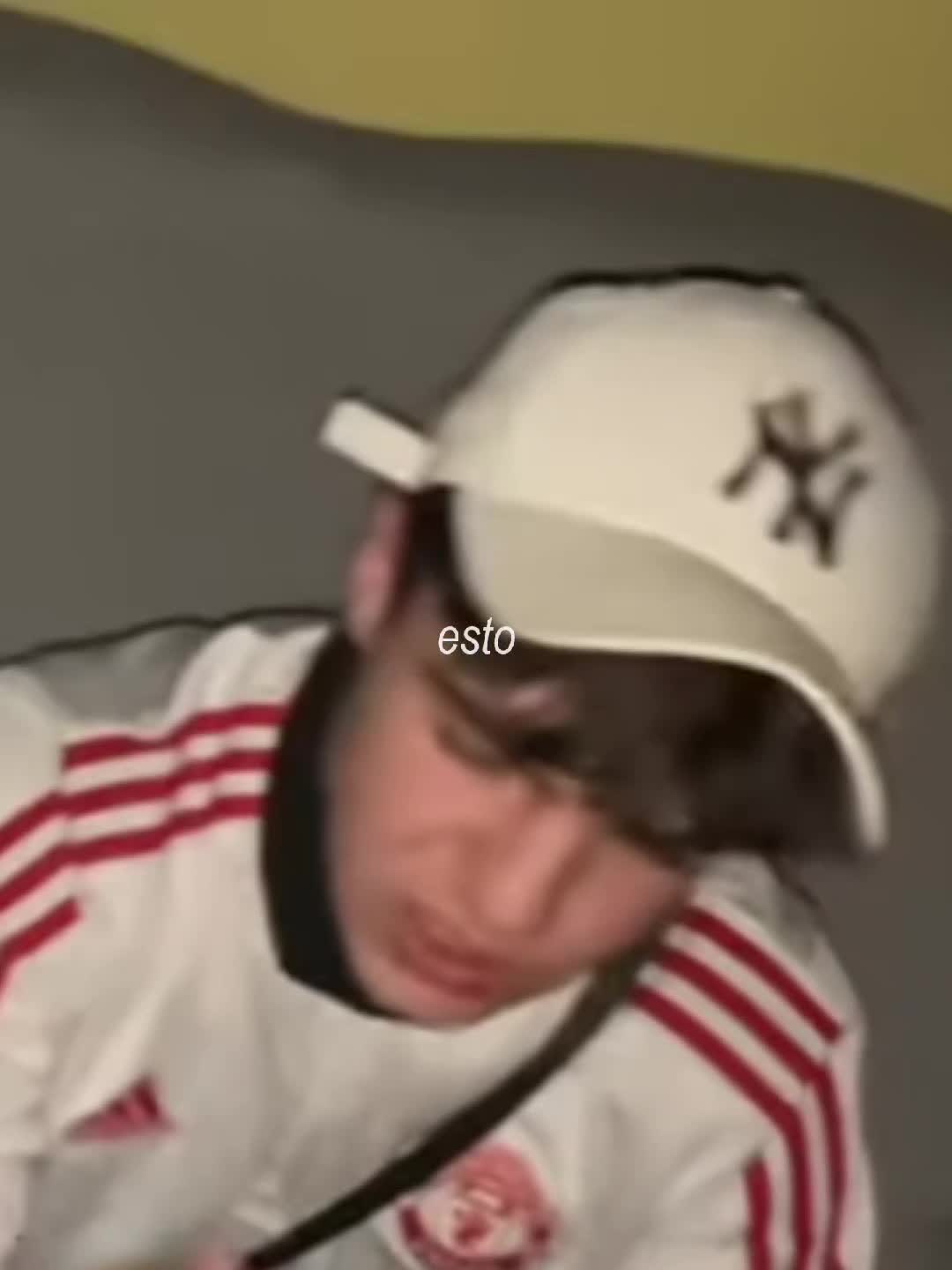 @?