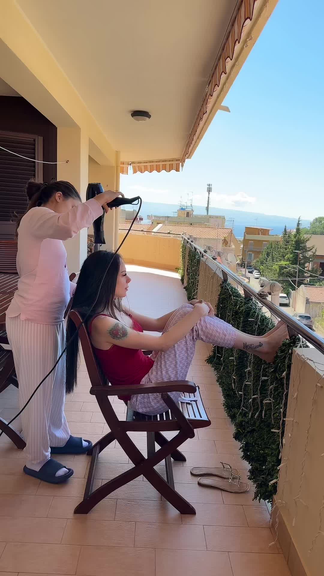 @&hearts;️𝐄𝐥𝐞𝐨𝐧𝐨𝐫𝐚&hearts;️
