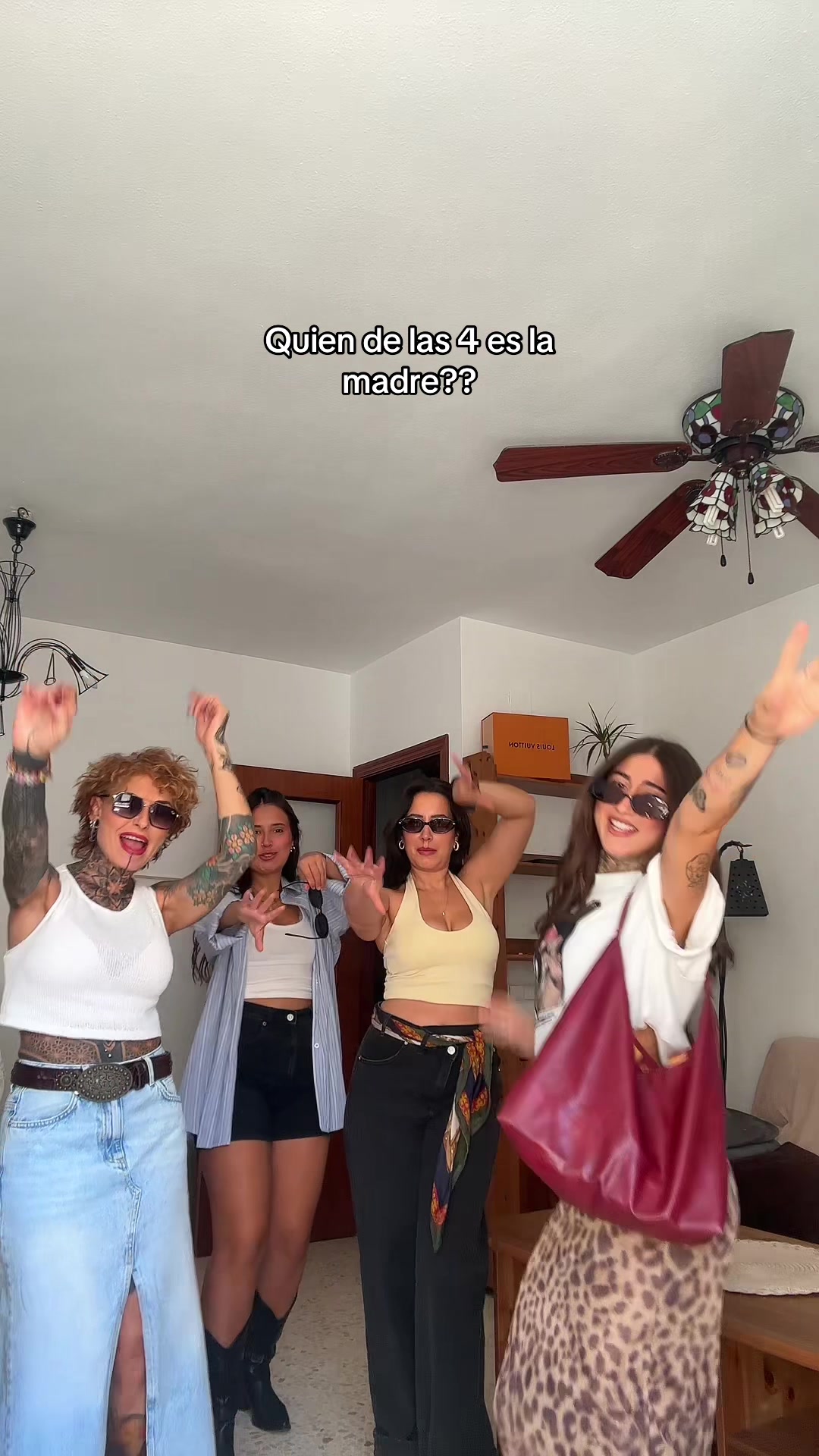 @lucia medina