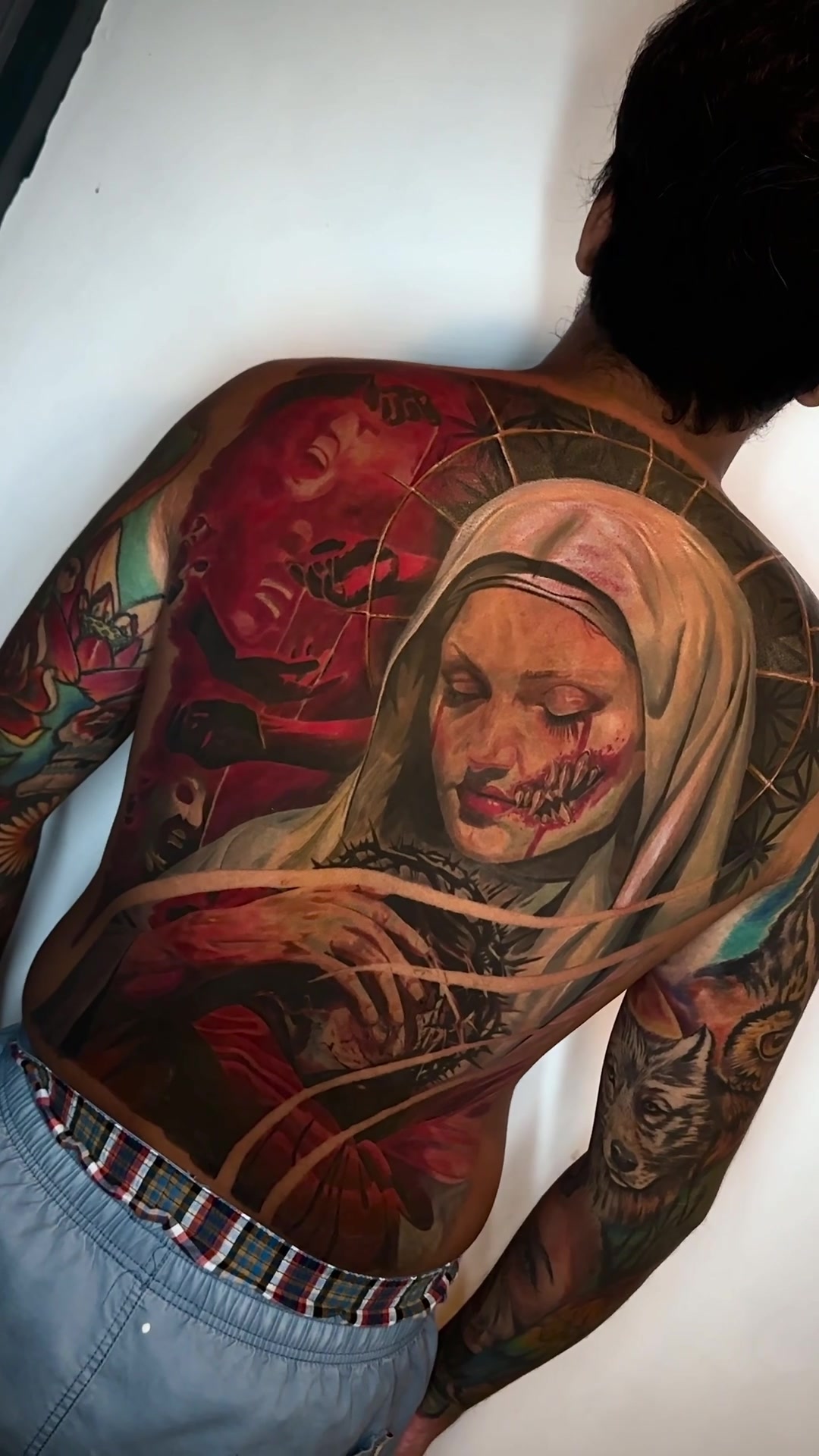 @jerricmiraflores.666