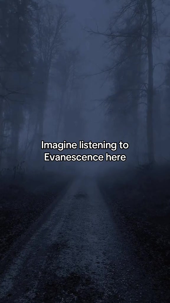 @myimmortal