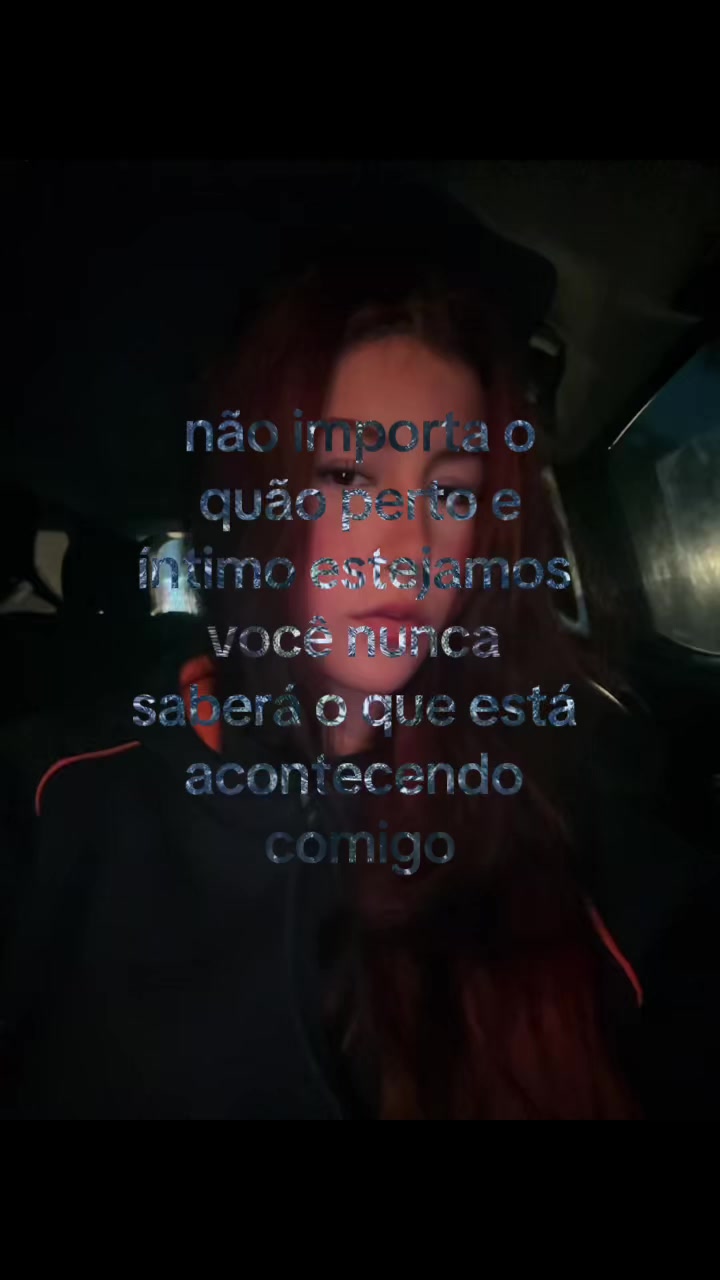 @lice ꩜