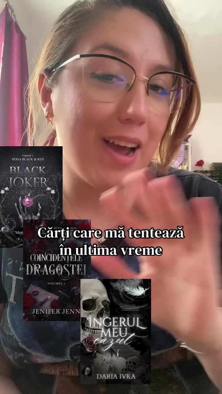 @iulia ioanna 📚🖋️