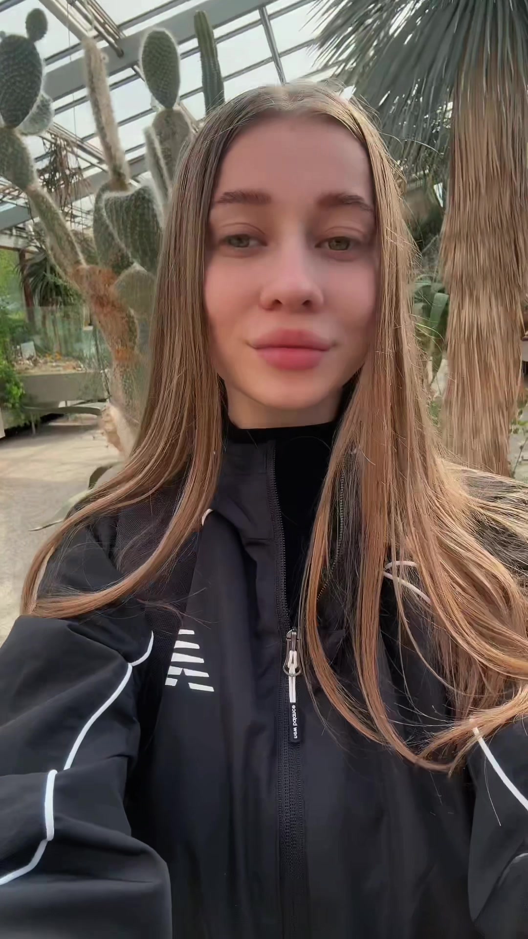 @Lerrra