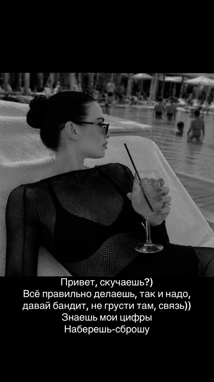 @๐๐ ๐
