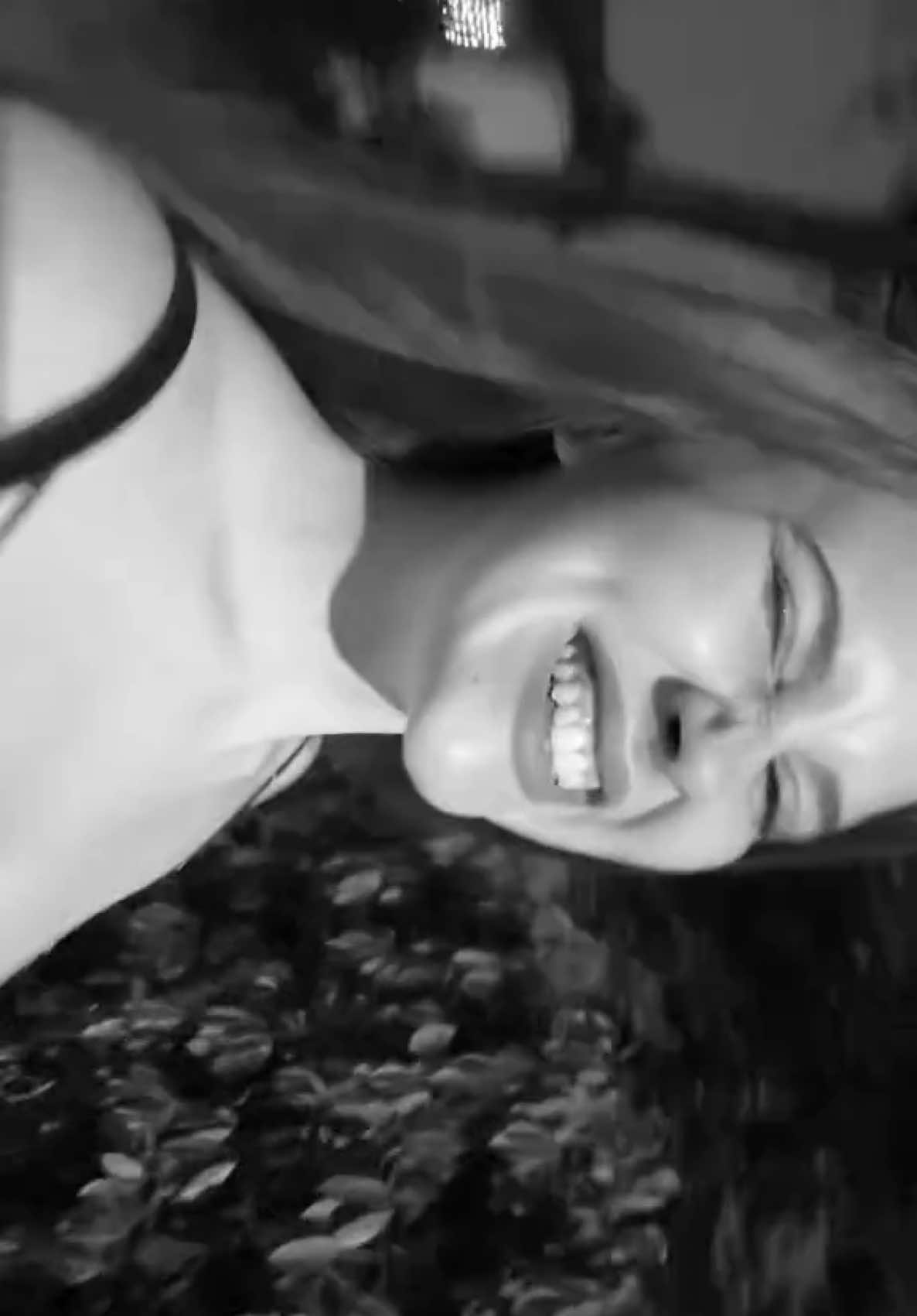 @joastyq