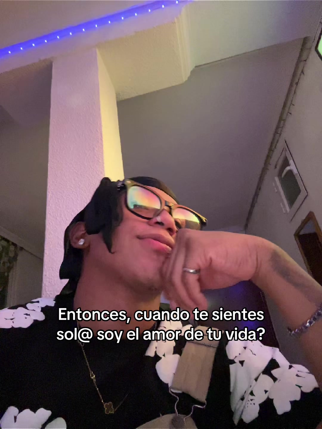 @elpapii241