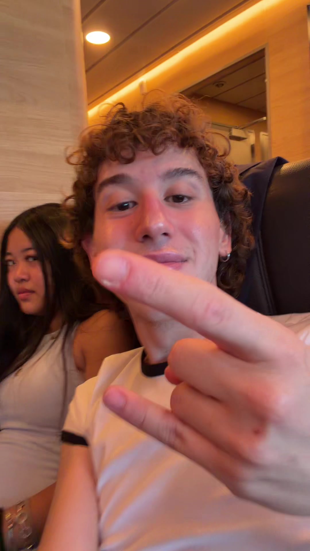 @gee