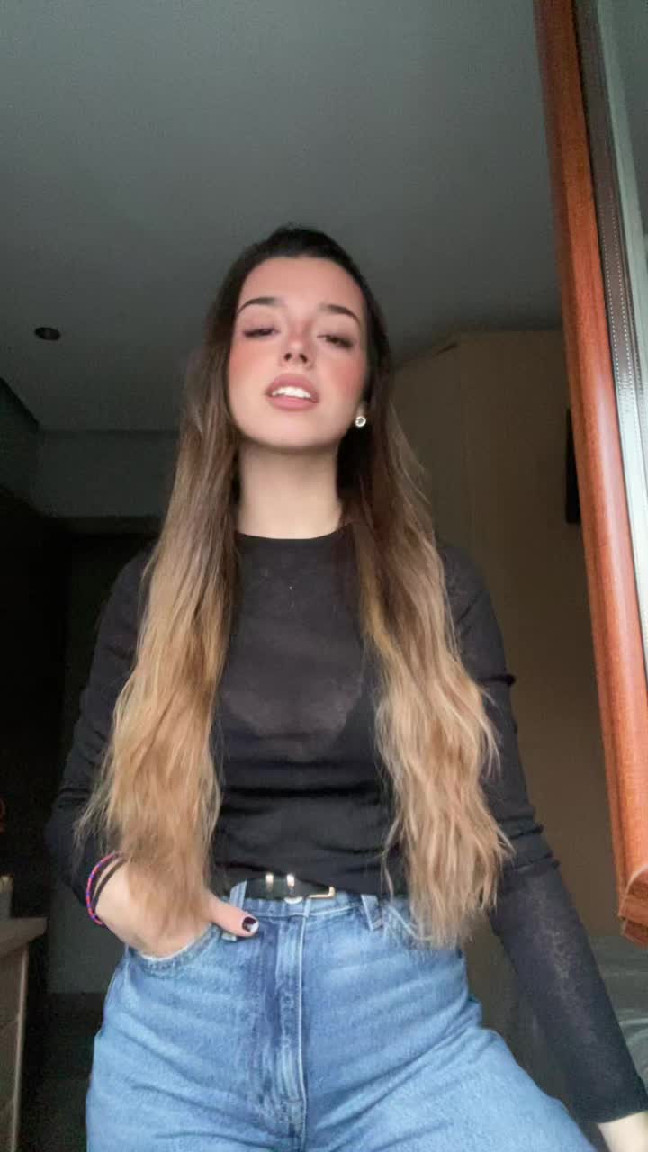 @itsasne