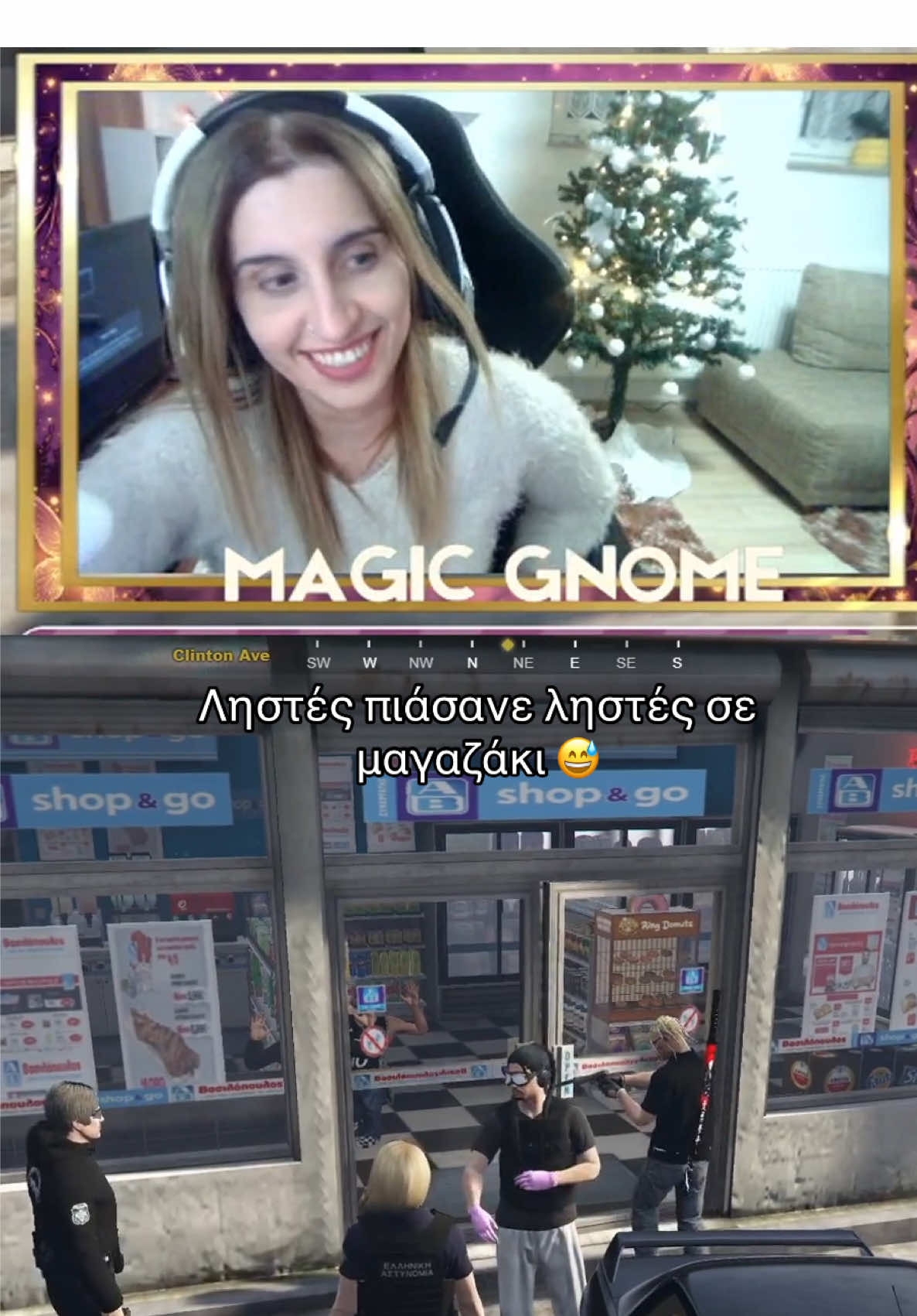 @magic__gn0me
