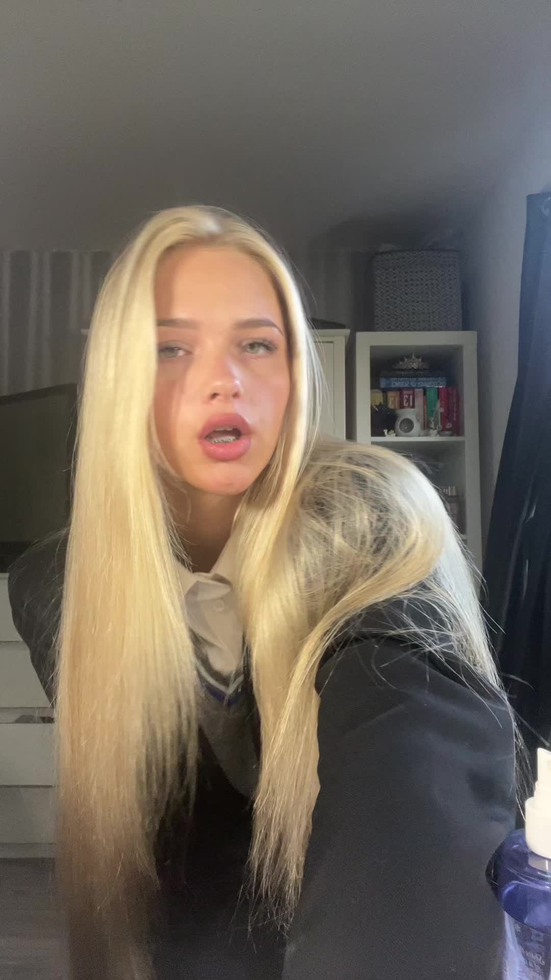 @siennaawesomespam