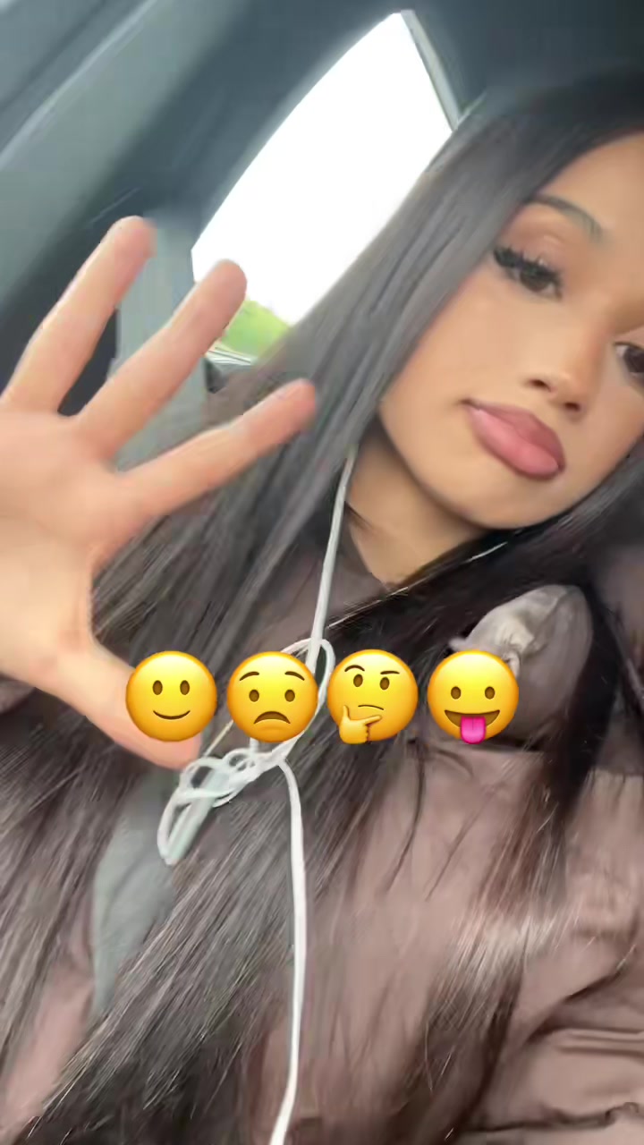 @bonní