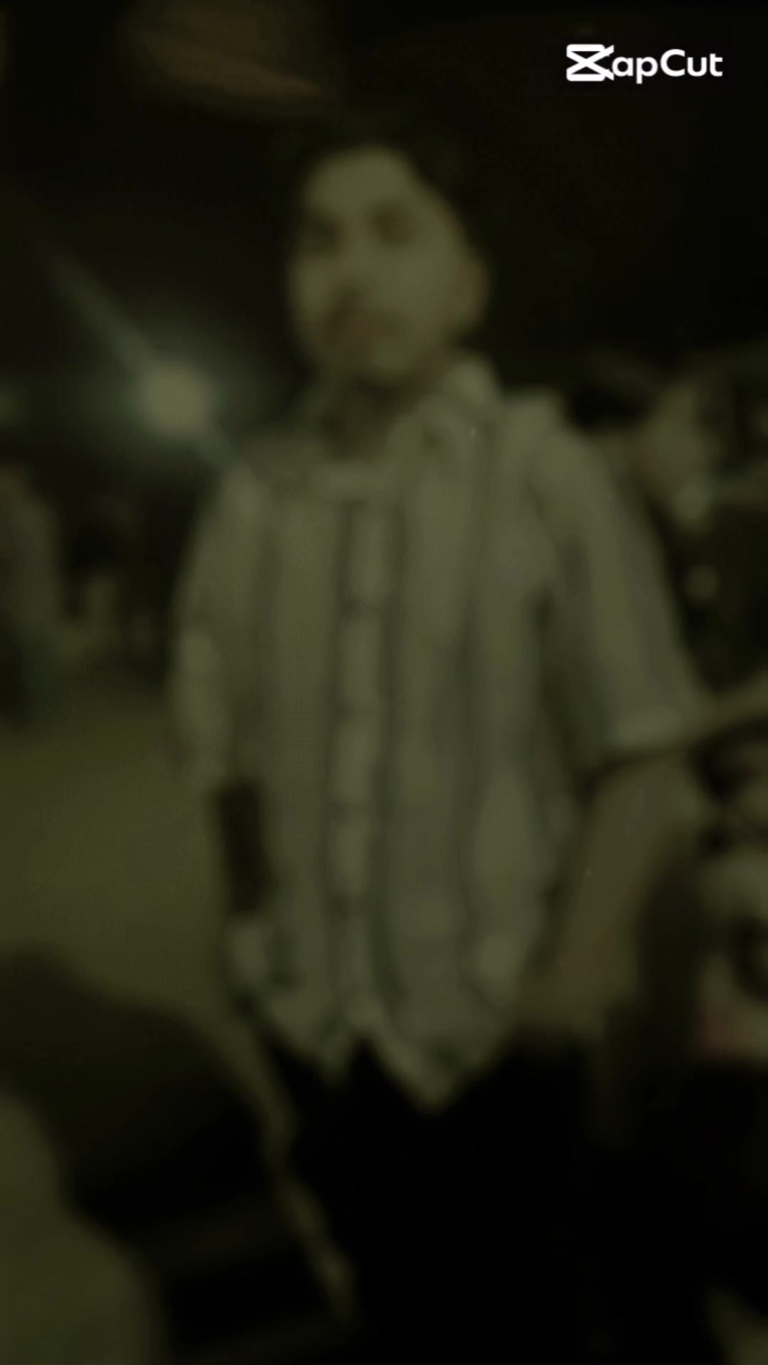 @~๐โก ๐๏ธ๐ซ๐ฑ๐ฒ๐ผ๐ฑ๐ฎ๐ด โก๐~