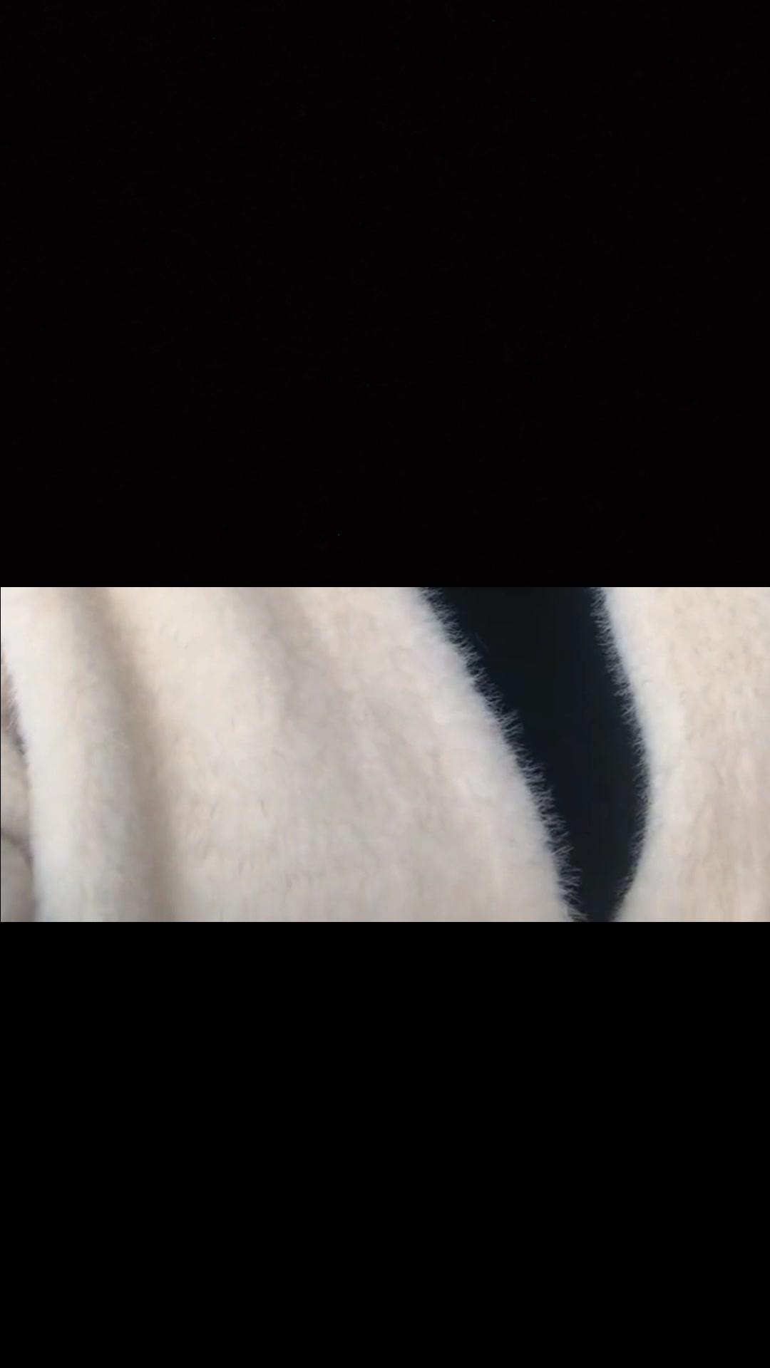 @잘 익은 아줌마