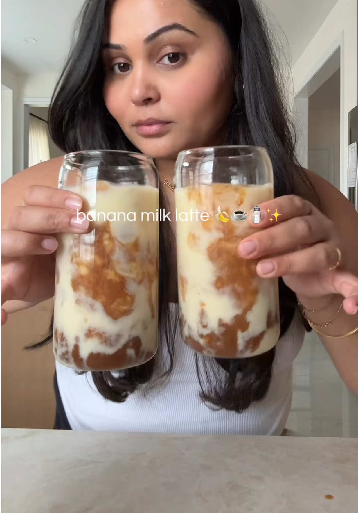 @janvi 🪽