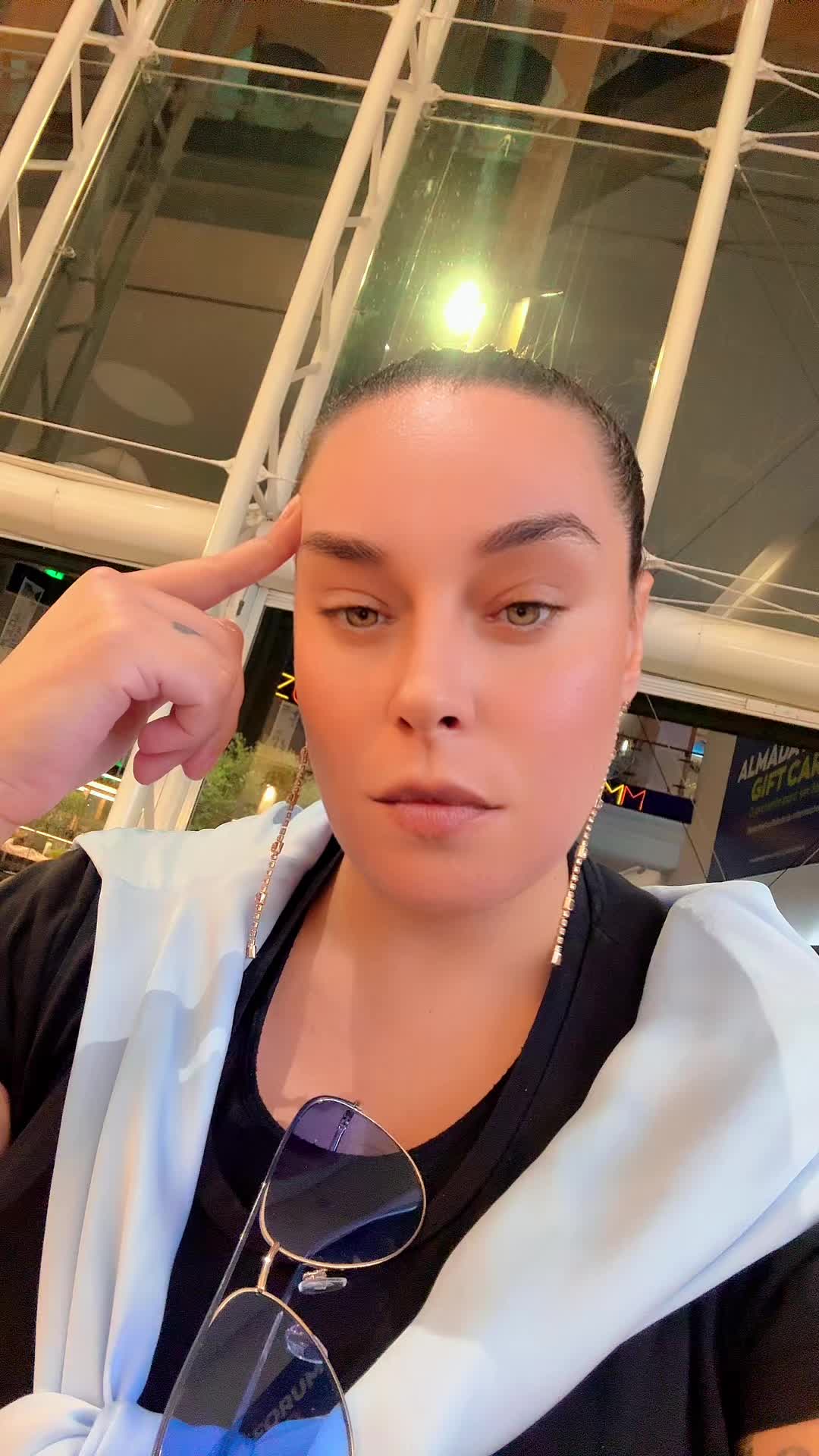 @dilsa_lopes🔱♟️🏹