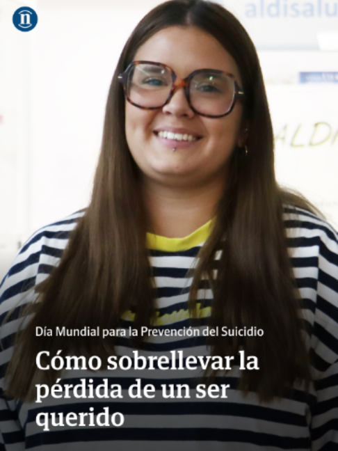 @leonoticias_