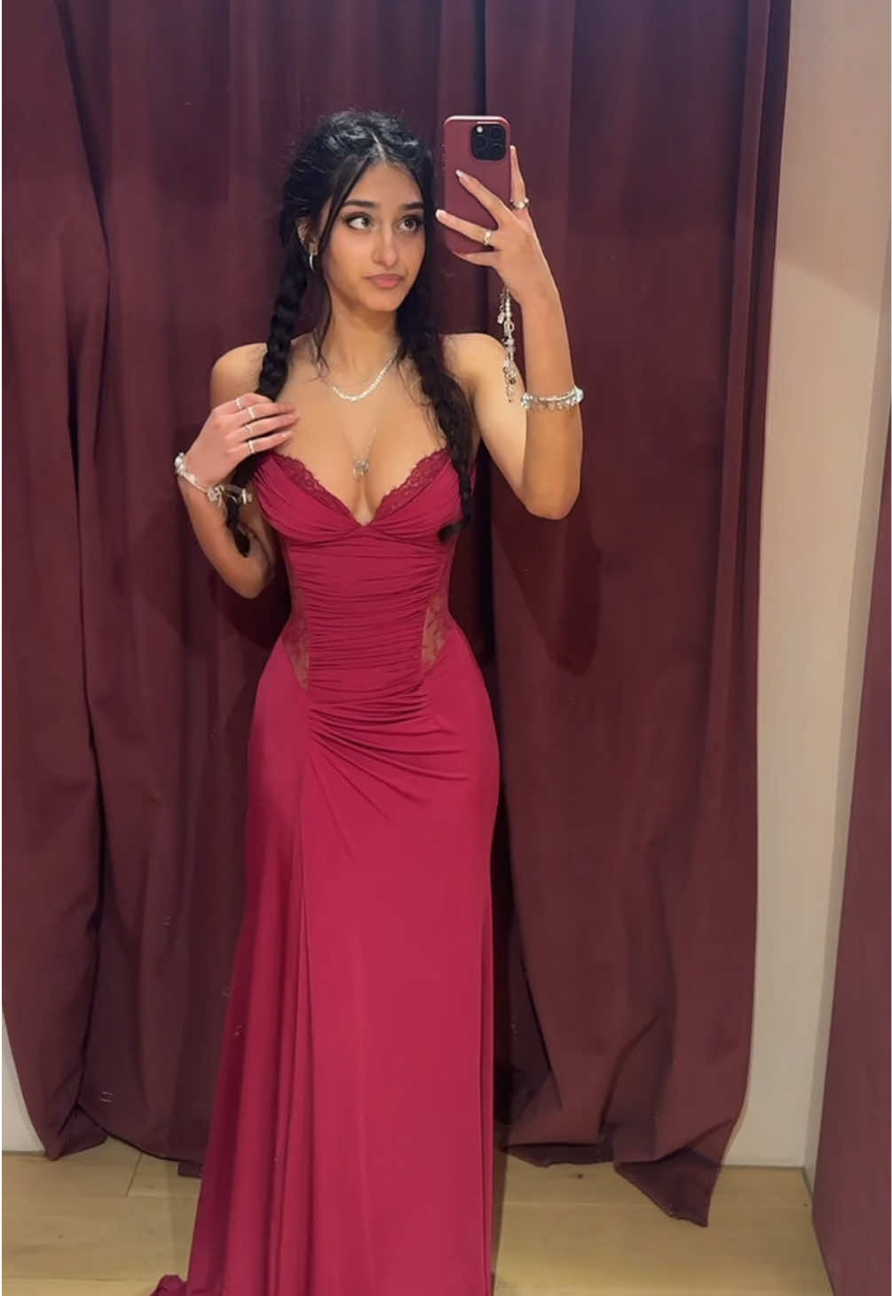 @aarnaparmar