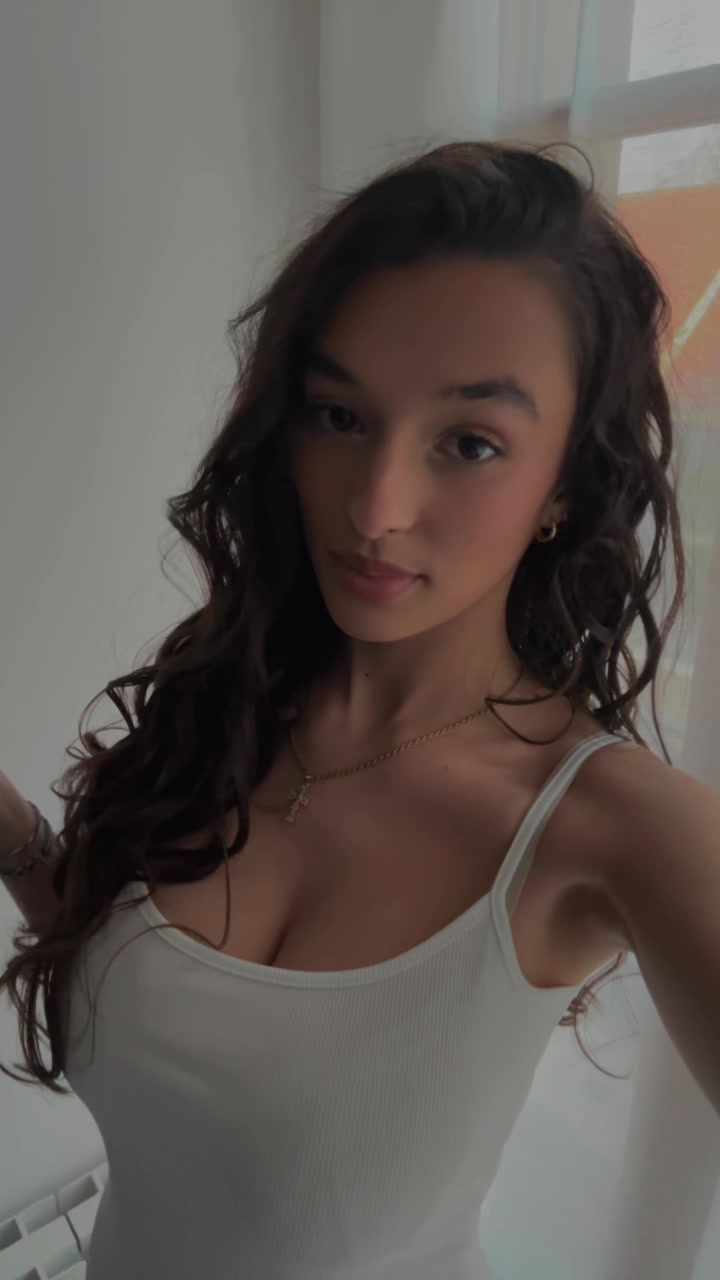 @🇵🇹