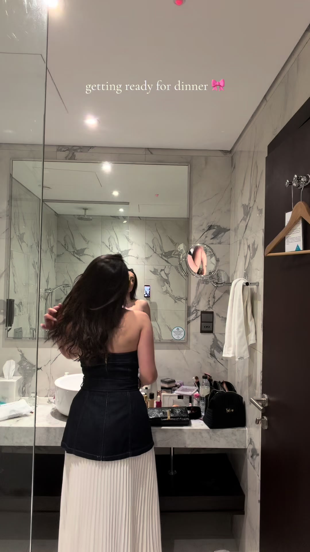 @FoodieTat