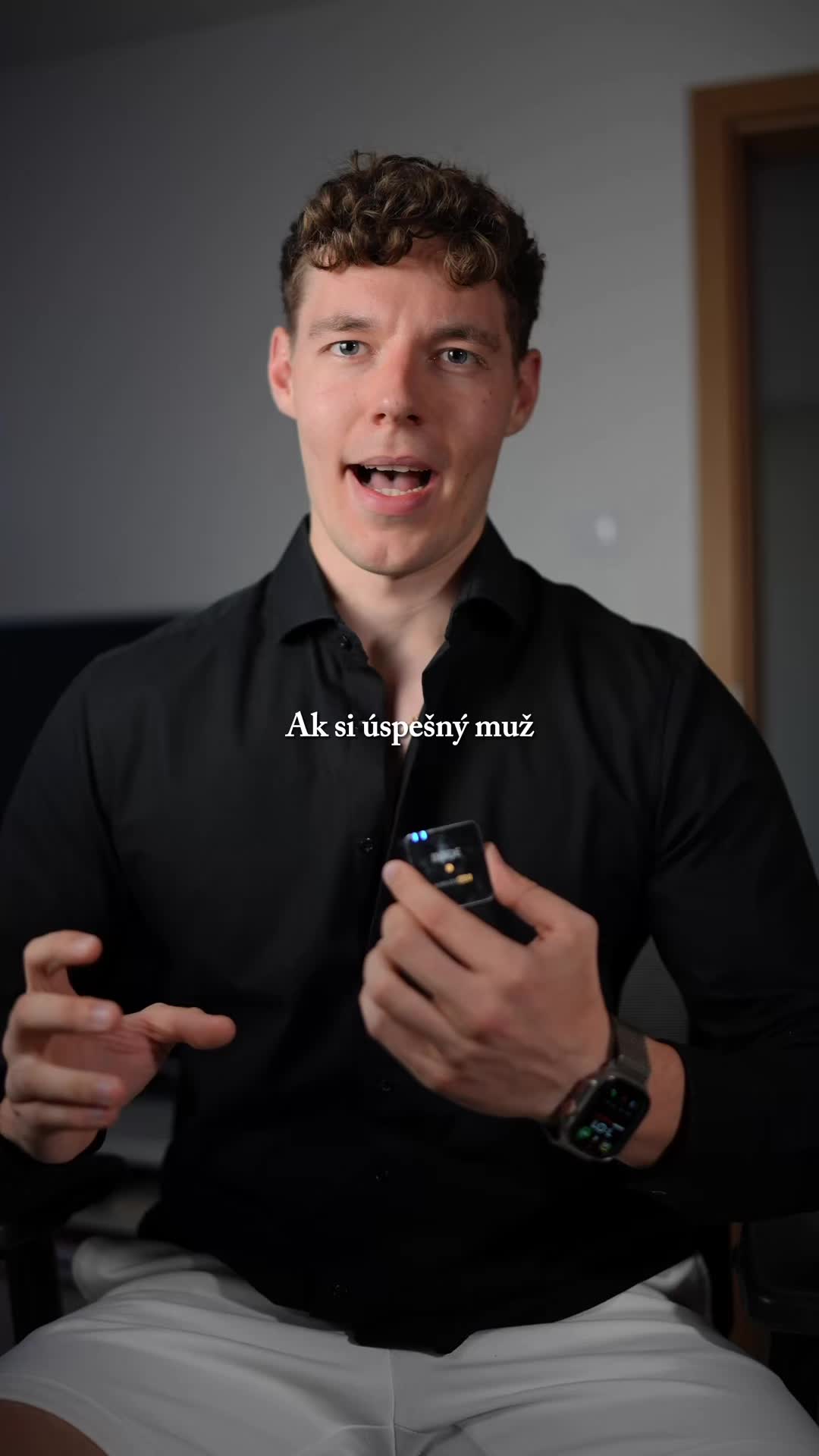 @Dávid Madzin