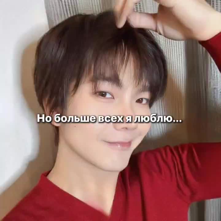 @Witness