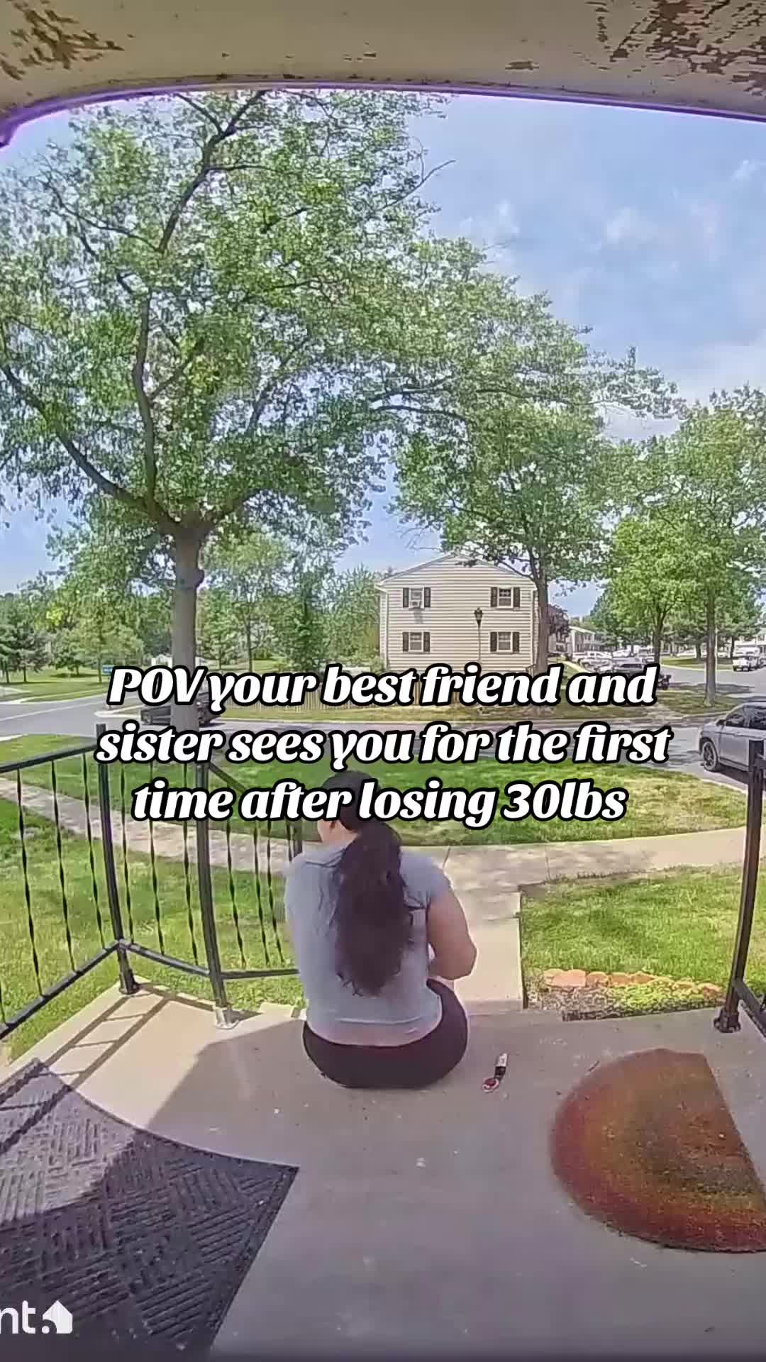 @Ashleyplusfour