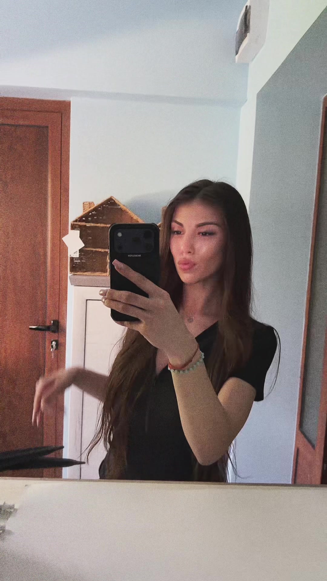 @plamena666