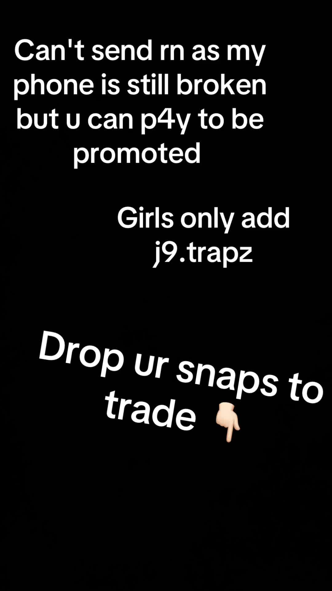 @Sophia