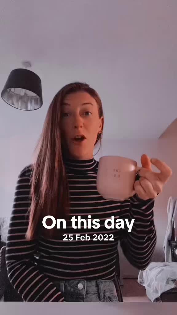 @Jenna Louise