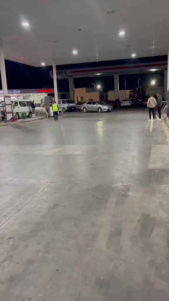 @Aboelasaad🖐️❤️🔥