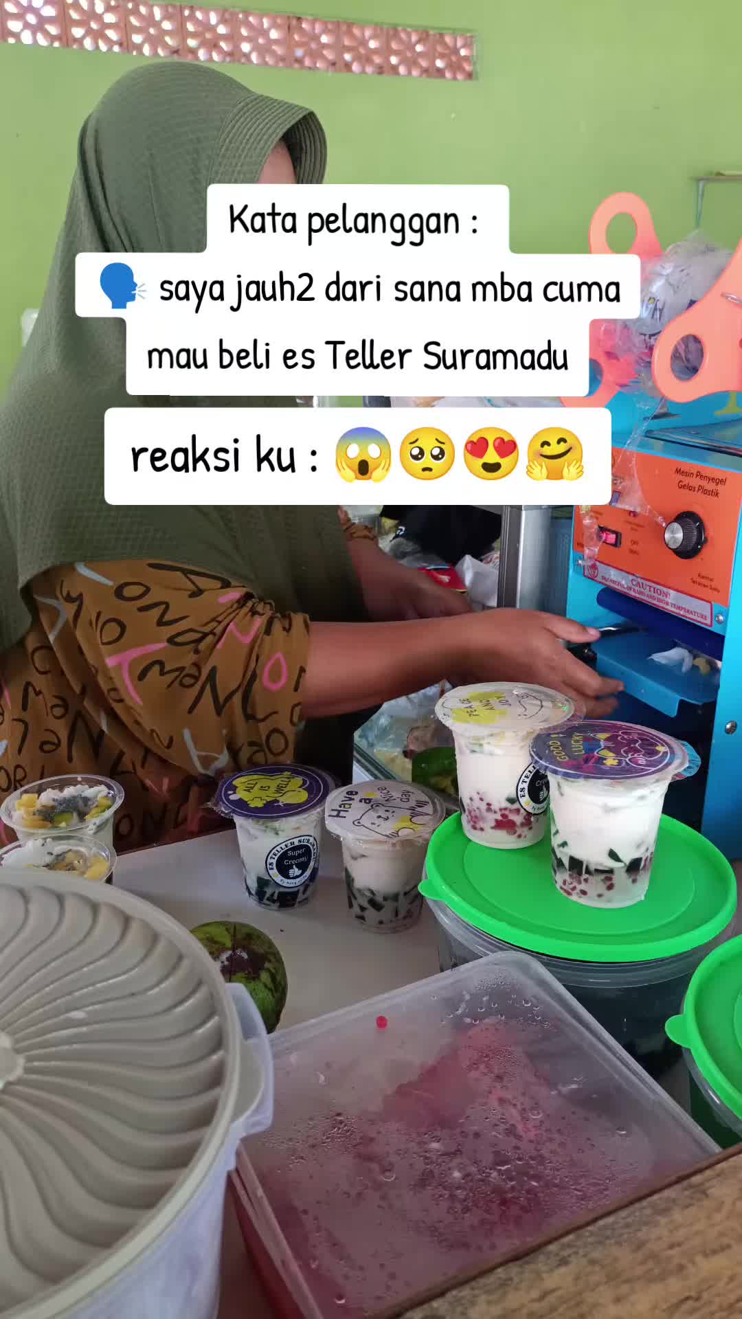 @EsTeller Suramadu