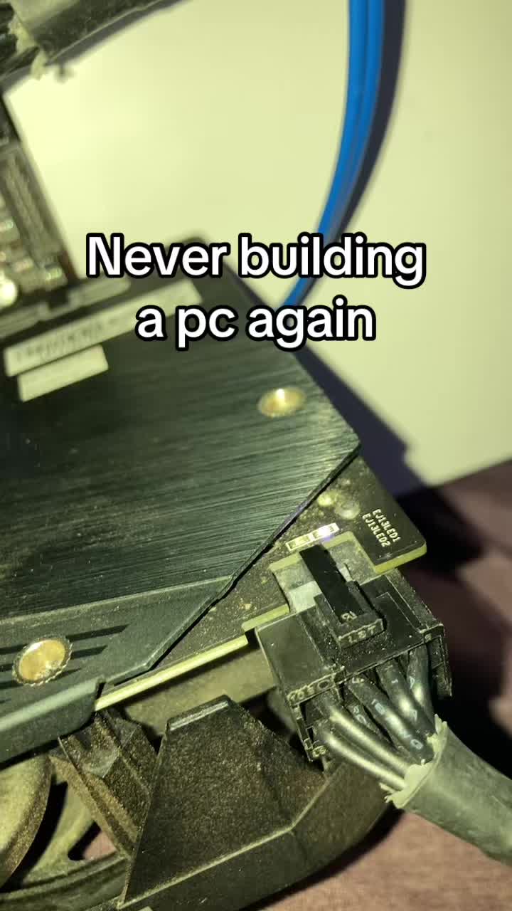 @pr3mium_gaming