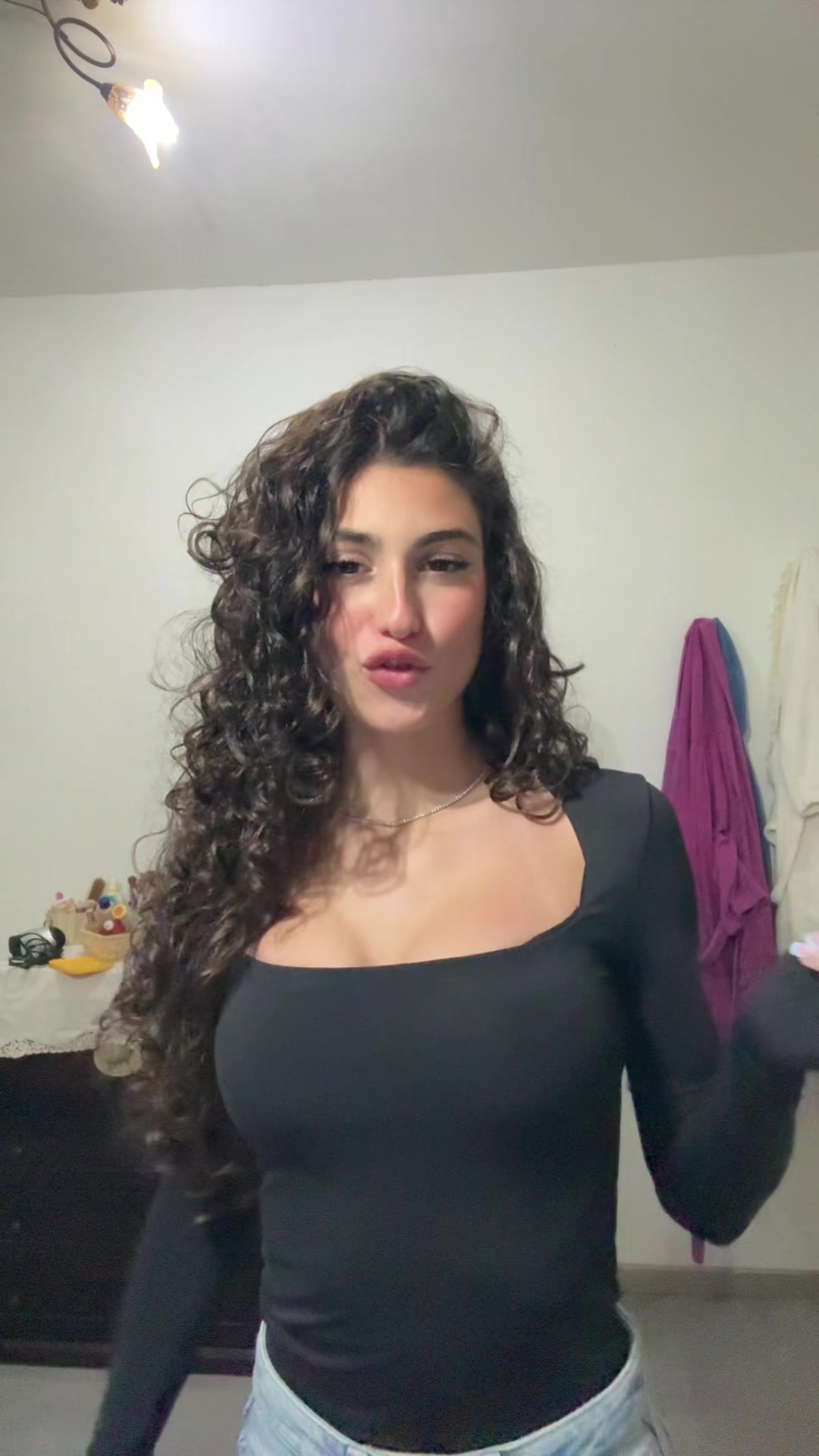 @𝑴𝑰𝑹𝑰𝑨𝑴