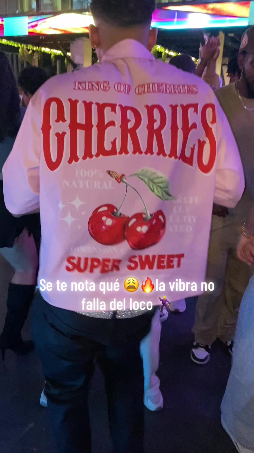 @️A D O N 1 S 🕺☃️