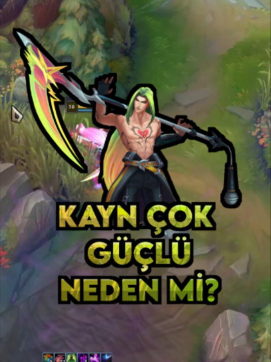 @keyjey