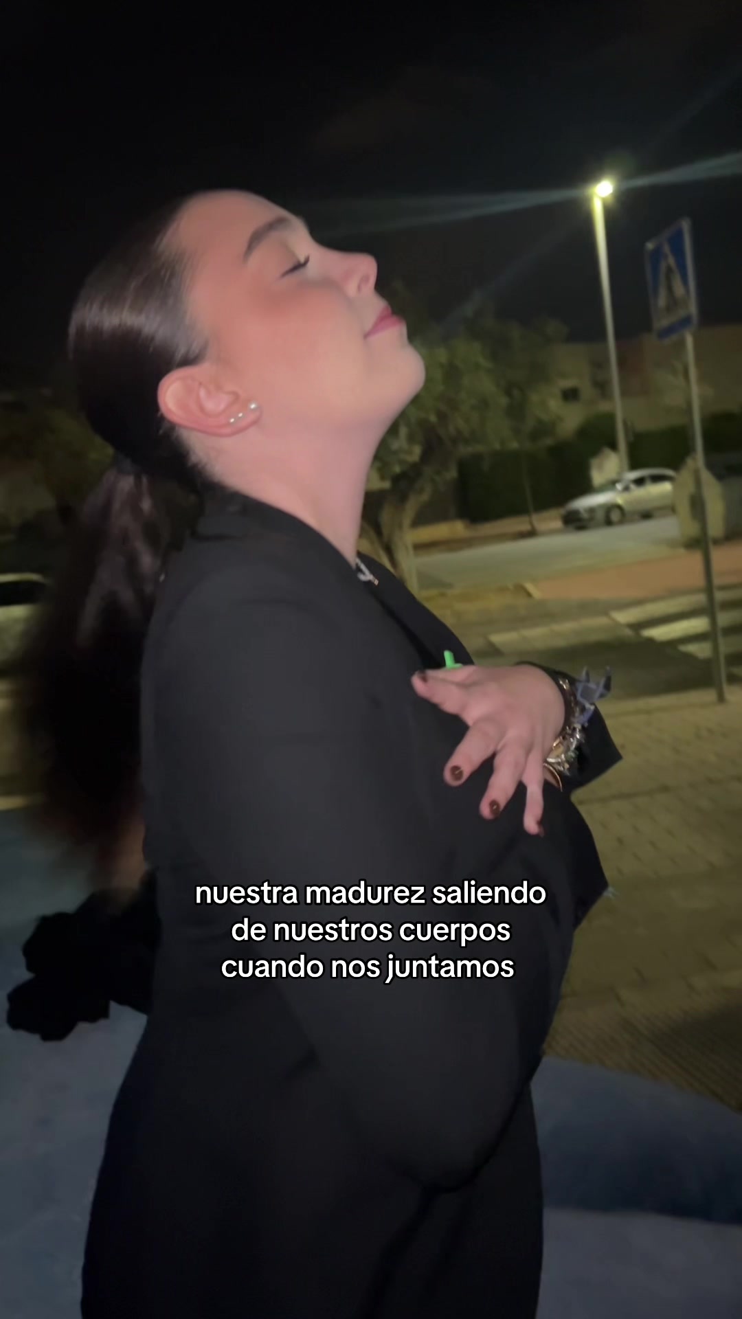@irenita