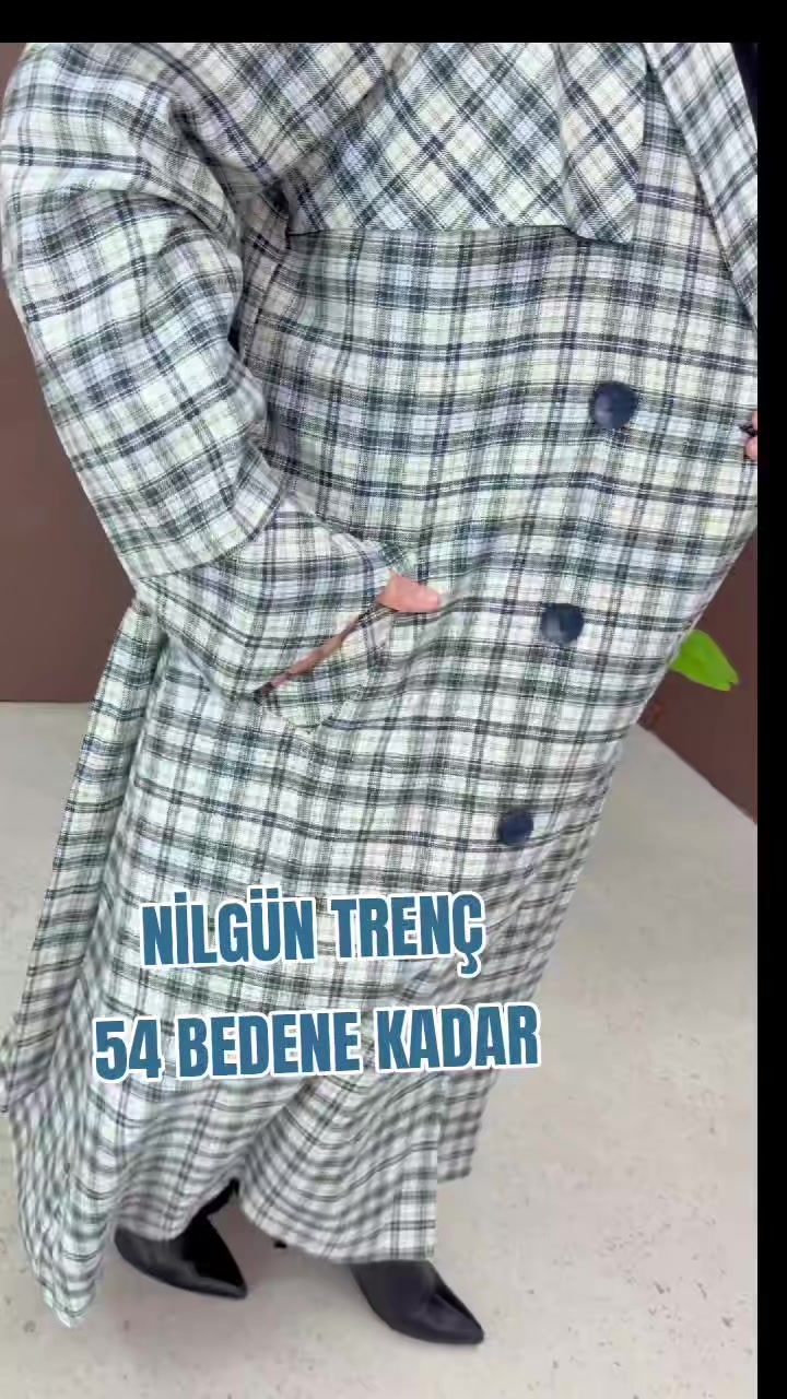 @elif_butik
