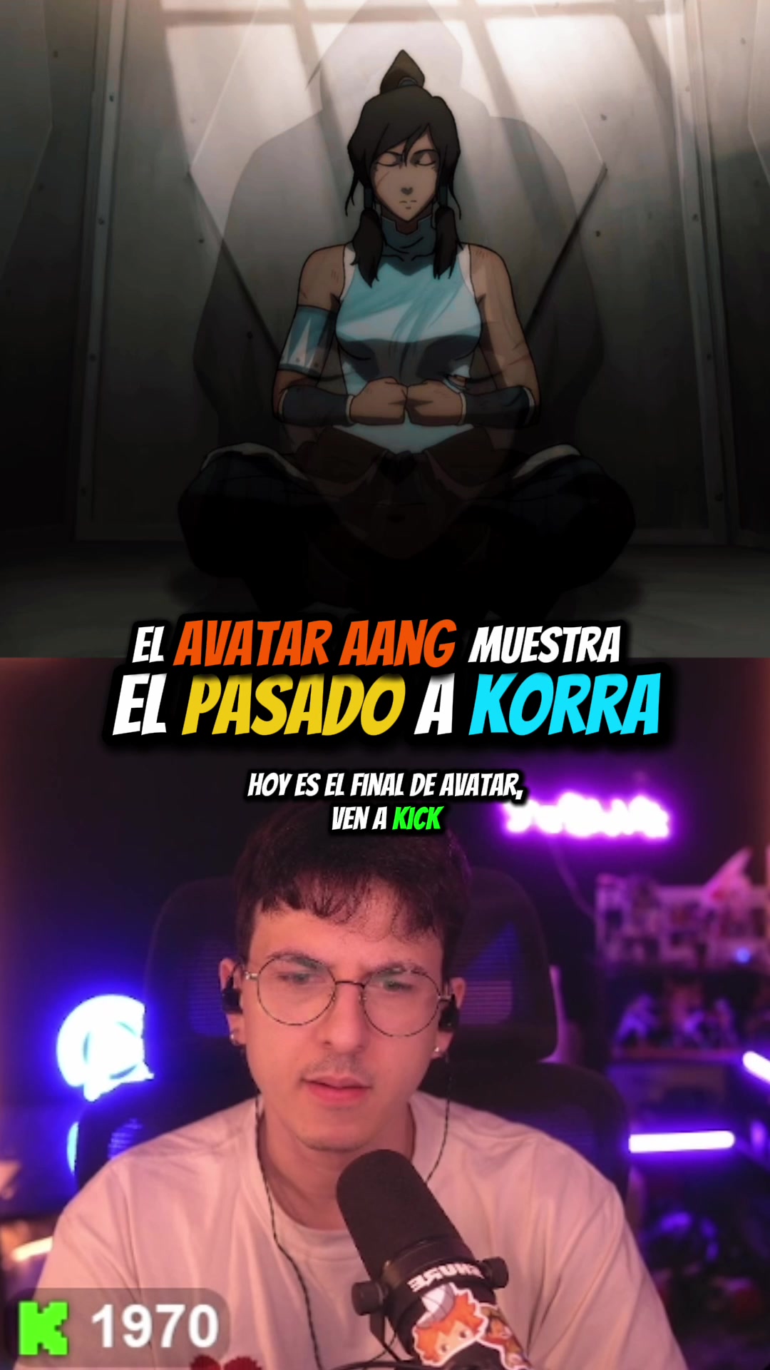 @MegaMax