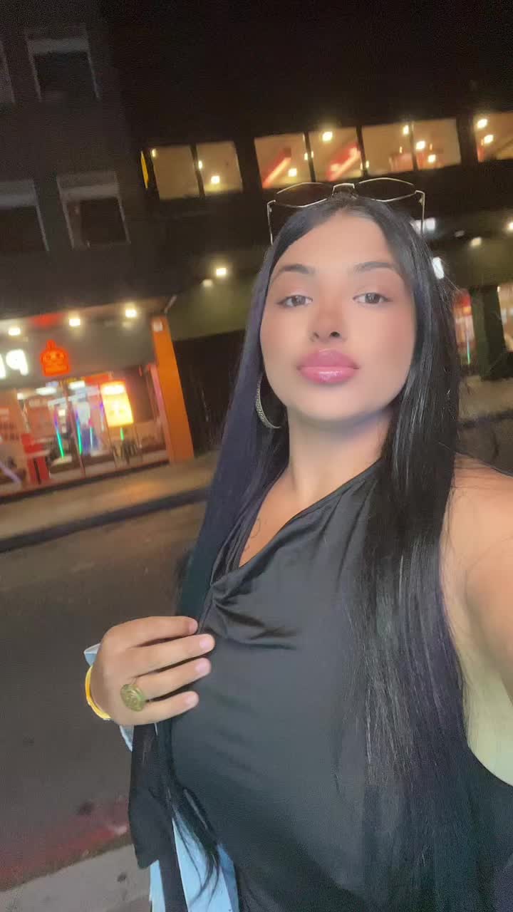 @lauradumitru26