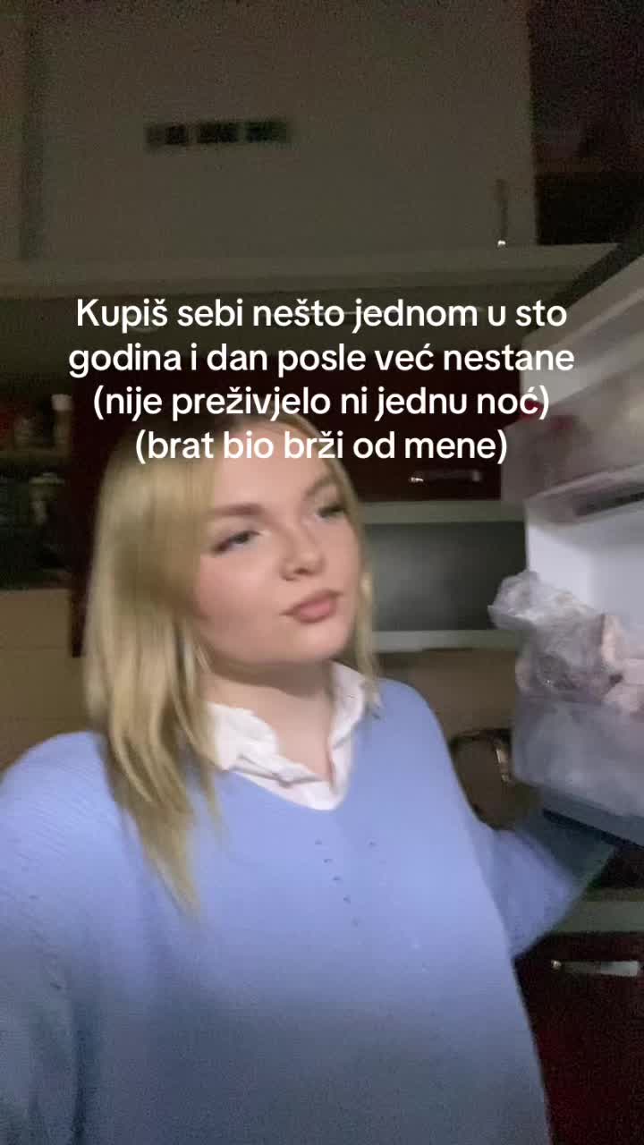 @sabsii🇧🇦