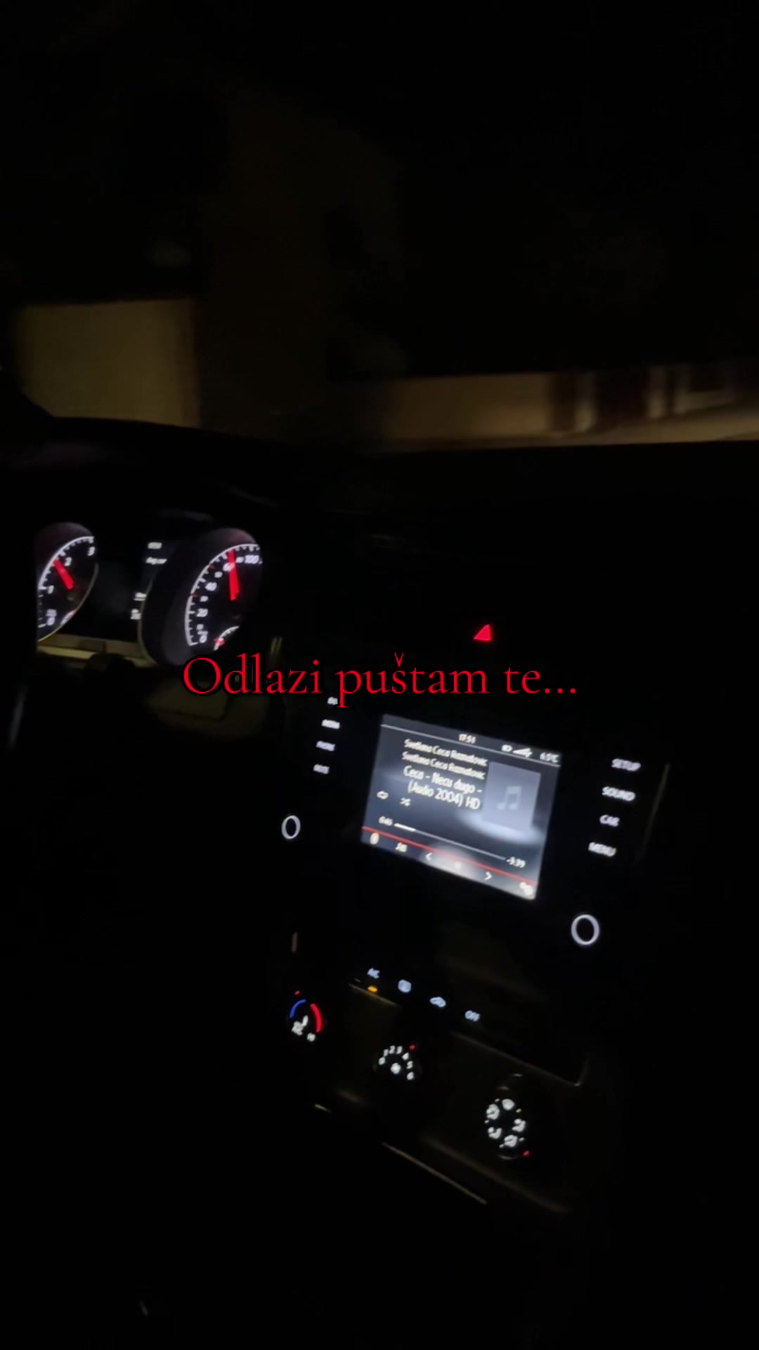 @🦋Lančika🦋