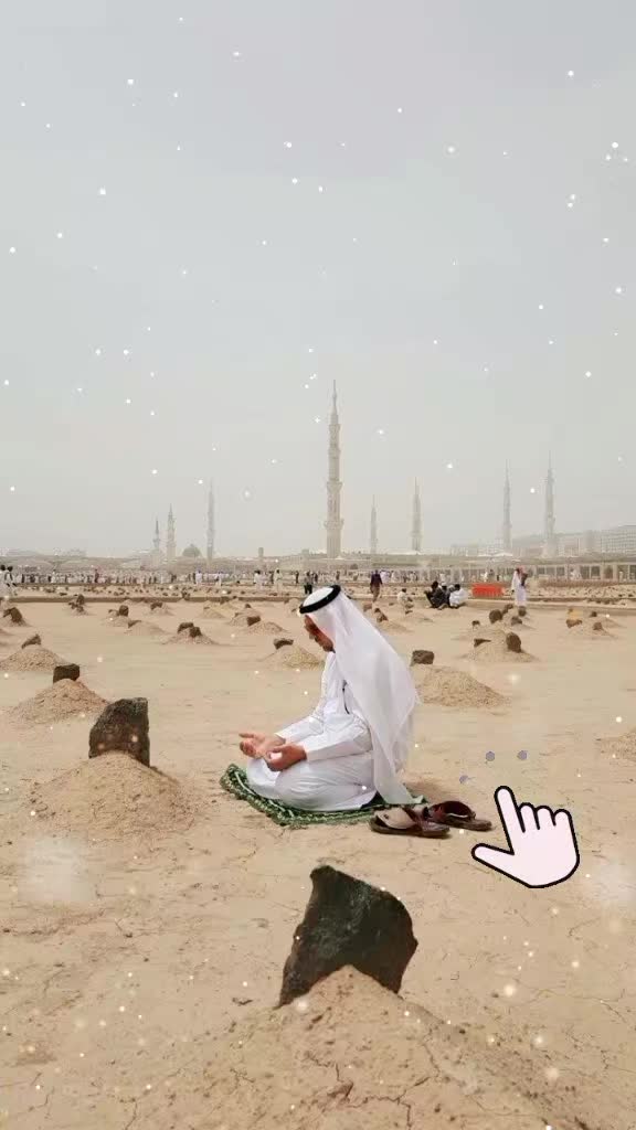 @و د أحمد ✅️  ✈️   Ahmed