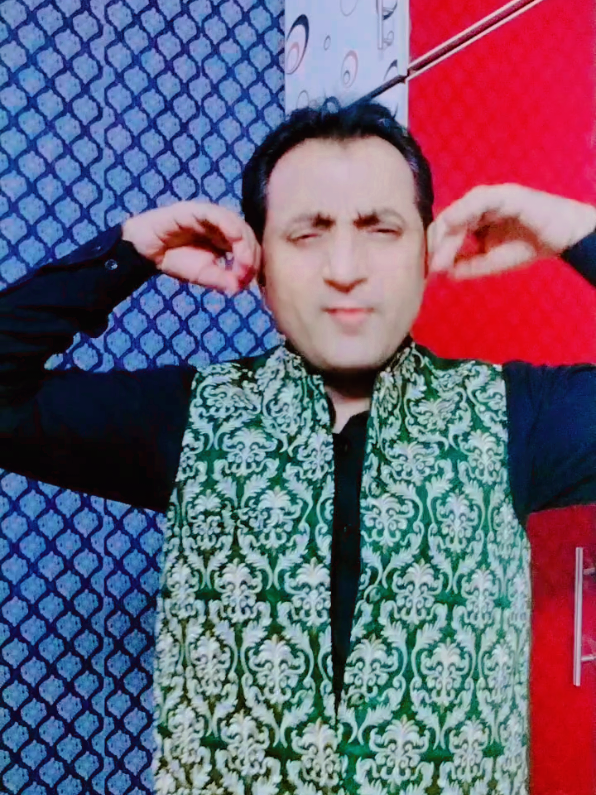 @Aslam Phularwan