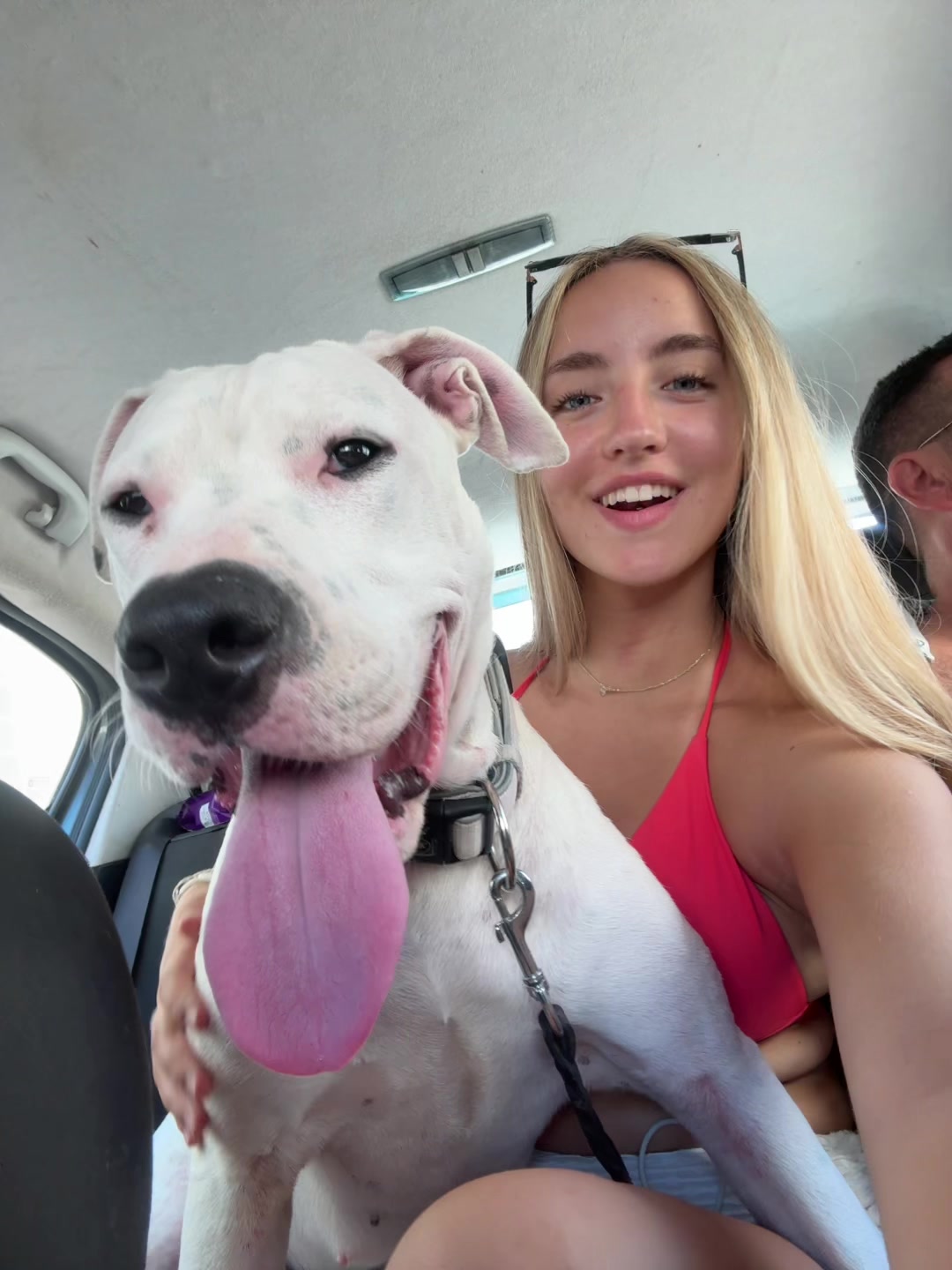 @patssthebarbie