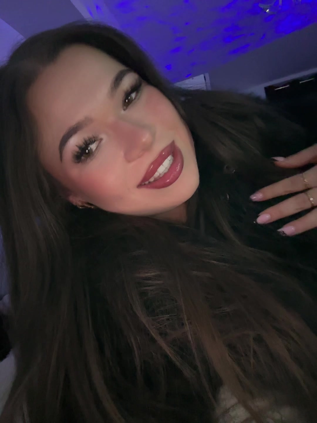 @martyna