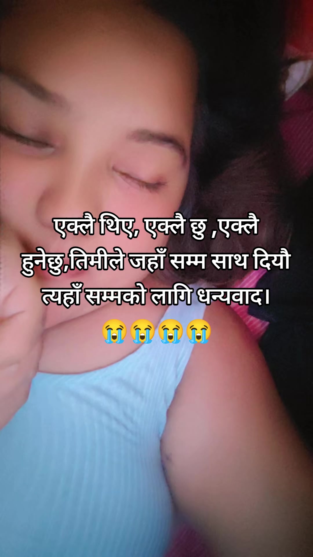 @🇯🇵riyashashakya🇯🇵