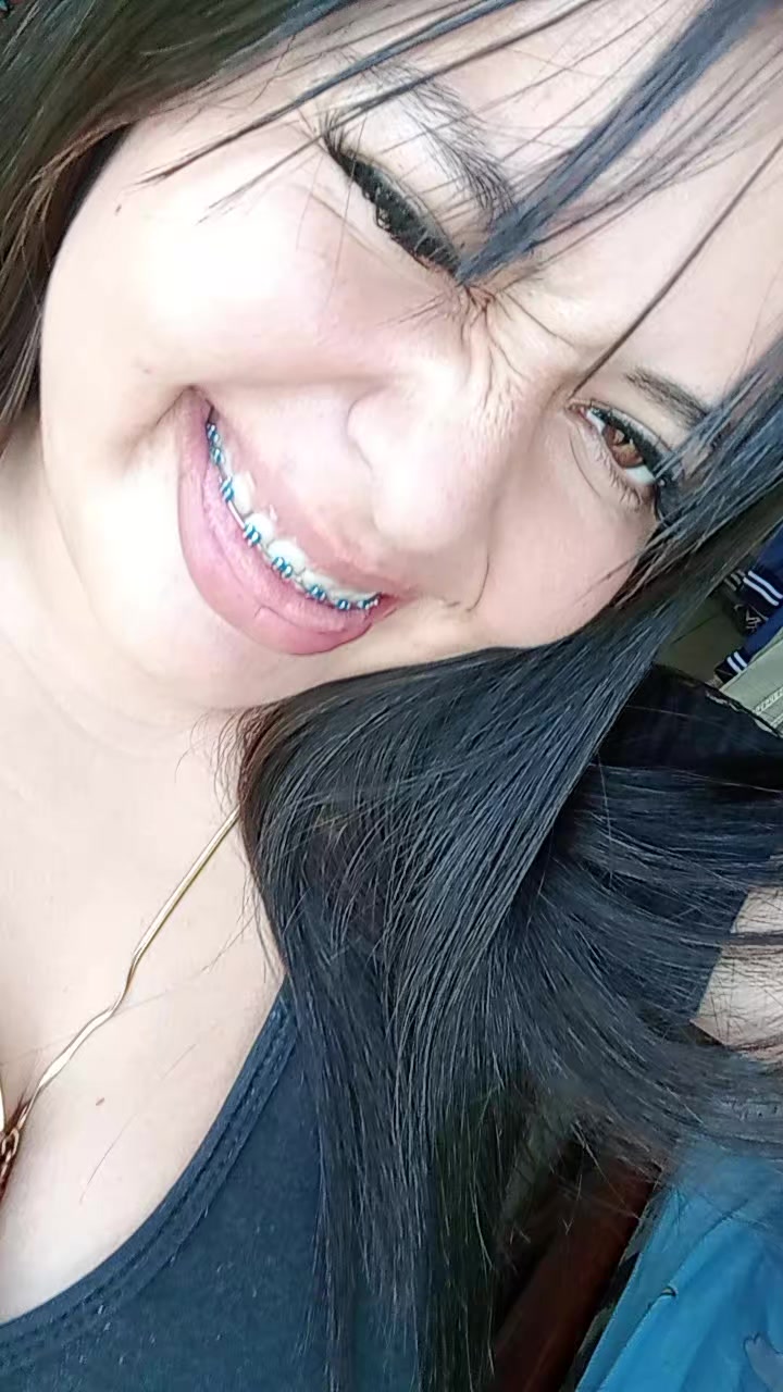 @️EVY💗